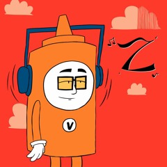 I listen to these while I do stuff 2: Electric Boogaloo