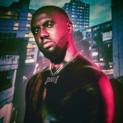 Headie One x K-Trap Drill Type Beat “Chosen One” [Prod. AR Beats #MM]