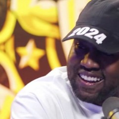 Ye - I Did T-Shirt (Meek Mills)