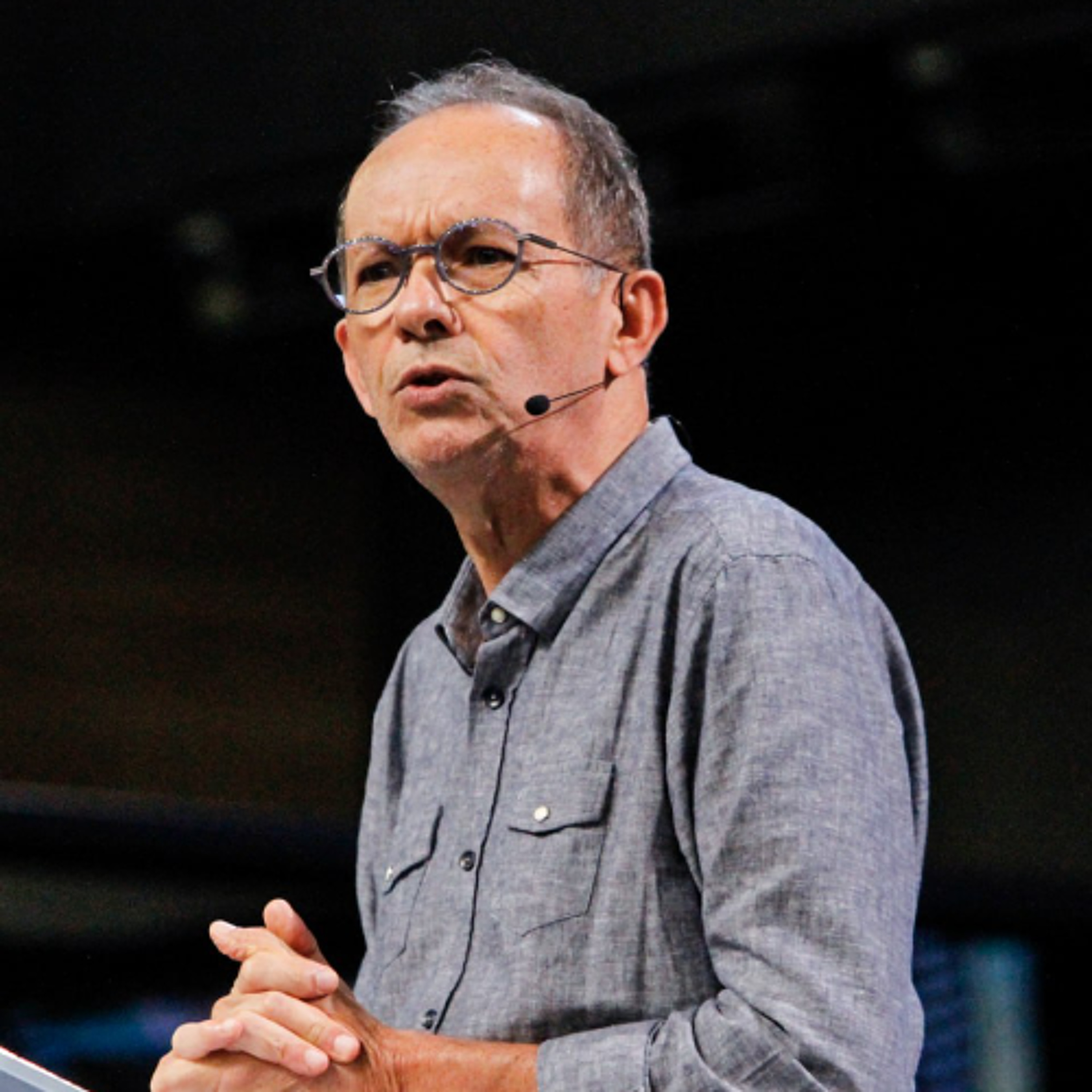 O poder das nossas escolhas: como nossas decisões moldam o futuro do lar - Faustino Almeida