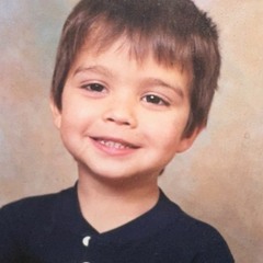 Kickback prod. Day One