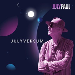 Zurück in die Zugluft (Radio Edit)