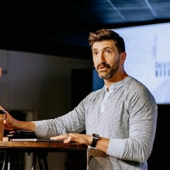 Overcoming Mental Strongholds