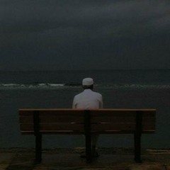 سورة الحشر | ش.وليد السعيد