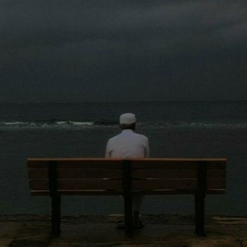 سورة الحشر | ش.وليد السعيد