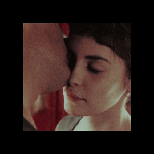 Stream اشتقت لك تحت المطر By 丂 Listen Online For Free On Soundcloud
