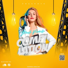 PACK COMPILATION (AGOSTO PART' 2) 2024