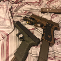 hit em (prod. Henneseyyy)