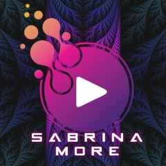 Bad Intentions by Sabrina More x DJ SlimBoogz