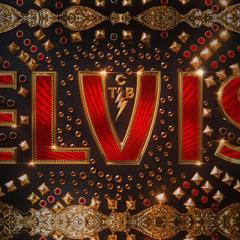 Elvis Presley - Viva Las Vegas (Toxic Mix)