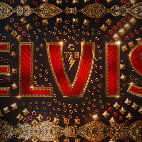 Stream Elvis Presley - Viva Las Vegas (Toxic Mix) by MAXMUSIC | Listen  online for free on SoundCloud