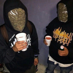Snatched ft. lolaugi (prod afrixkans)