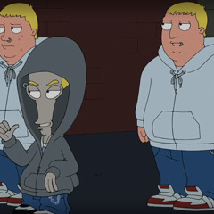 duuuuuumbbbbb☹️😒😘