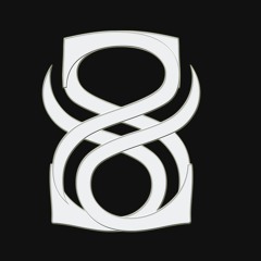 Irresponsible & Half-Baked Ideas