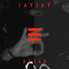 JayJay X Pope - Az3ar أزعر
