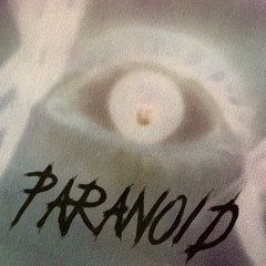 PARANOID