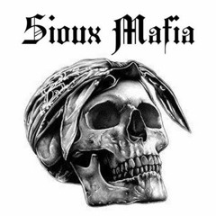 Sioux Mafia