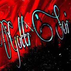 As Hope Remains (Same Mistakes) - Gotti Soi prod. Gotti Soi
