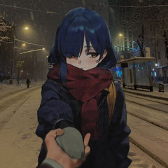 se que ella no me dirá que no (ONE SHOT)