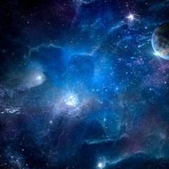 Cruising in the outer space