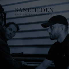 Sandheden - Rasmus Seebach & Artigeardit (slowed & reverb)