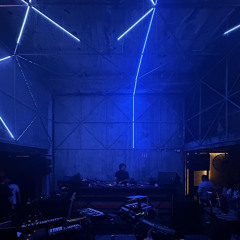 @ Casa Cobra x Colectivo Desvelo 20-09-24