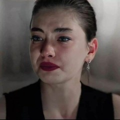 صابرين النجيلي - هتجيبوا سيرتي (حصري)_ Sabren Elnegily - Hatgebo Serty _new2022(MP3_70K).mp3