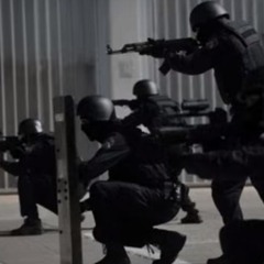 The Lost Soul down X Lost Soul [ Slowed + Reverb 1 Hour Loop ] [TubeRipper.com].m4a