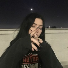 Velvet Kiss (LIVE Acoustic)