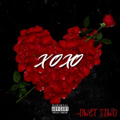 Ride (Kompa Cover) Prod. By Dwet Siwo