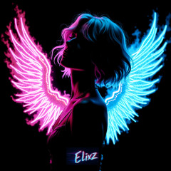 Pheonix