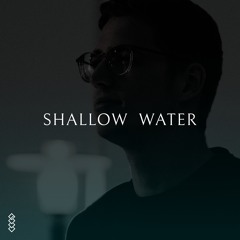 Elderbrook - Shallow Water (Golowko Edit)