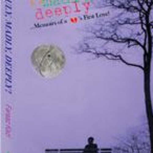 Read [PDF] Books Truly, Madly, Deeply BY Faraaz Kazi