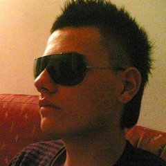 ELAPSE X AZATVM - ANNI DUEMILA!!! (WIP)