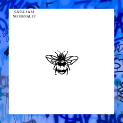 GUTZ (AR) - No Signal