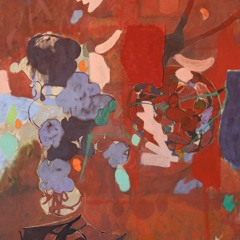 Guestmix w/ alapam (03.02.25)