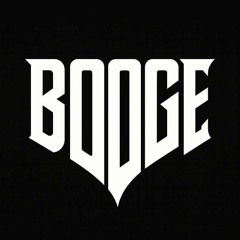 [ 96 Bpm ] Dj Booge سيف عامر - تفاصيل الحب