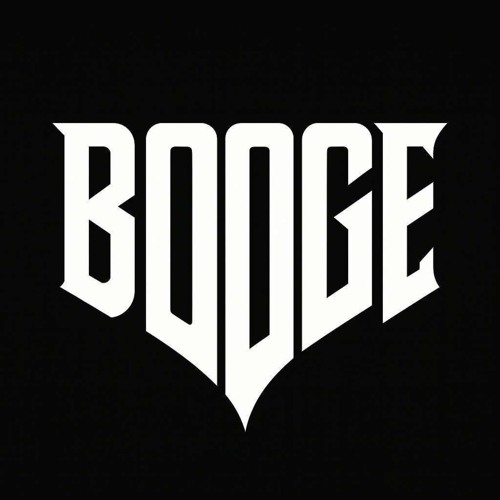 [ 96 Bpm ] Dj Booge سيف عامر - تفاصيل الحب