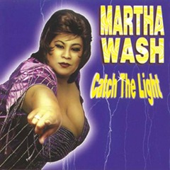 Martha Wash - Catch the Light (Milesoop and Hi-Jack Dub)