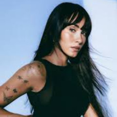 SUPERESTRELLA x Party Rock REMIX (DIRTY SOU Mashup)