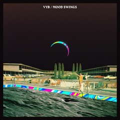 Voices Gone (feat. Bathe Alone)