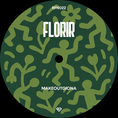 Florir