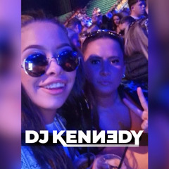 DJKennedy@WiganPierMix-May2023