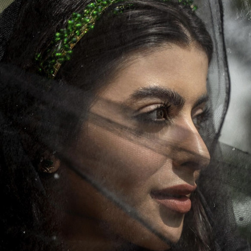 صون الهوى - اصيل ابو بكر