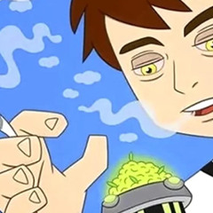 PUTARIA NO UNIVERSO