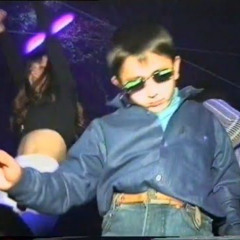 $hake Dat ahhh (baile x jersey)