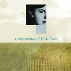 ( wmP7W ) Your Own, Sylvia: A Verse Portrait of Sylvia Plath by  Stephanie Hemphill ( Kfql2 )