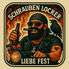 Schatz nur noch ein mal (next try) (ID3)