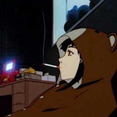 wiv - i love u. 432hz (slowed + reverb)