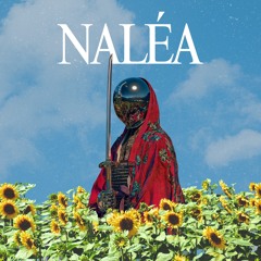 naléa